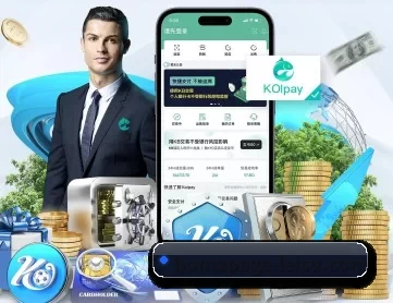 homepage-leisu.com APP 深度功能