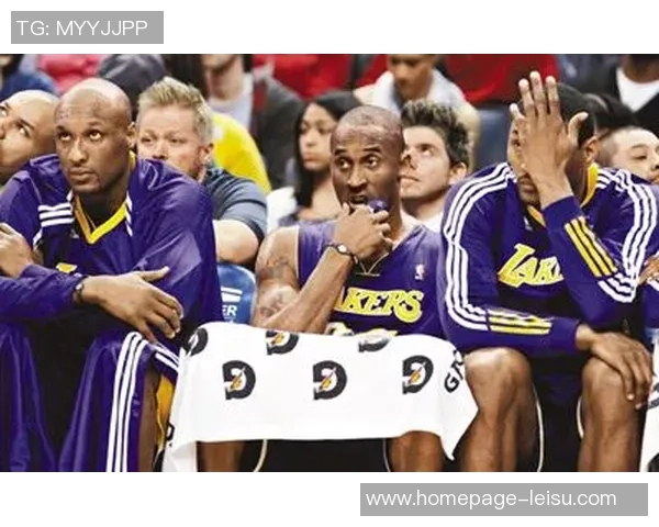 2011年湖人与山猫激战回顾：经典对决与精彩瞬间的深度分析