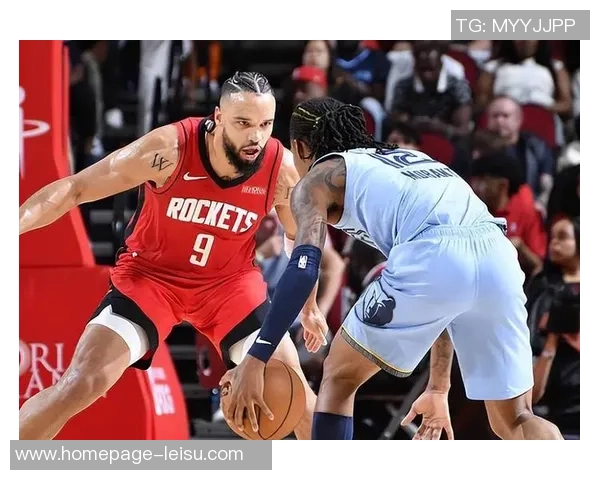 2015年NBA季后赛奇才与老鹰的激烈对决回顾与分析