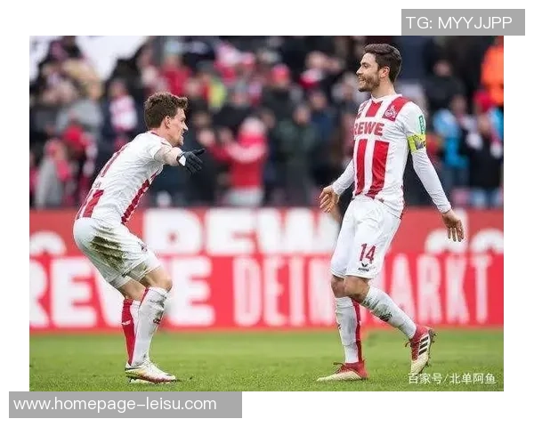 基尔与波鸿最新对决分析及赛前预测全面解读