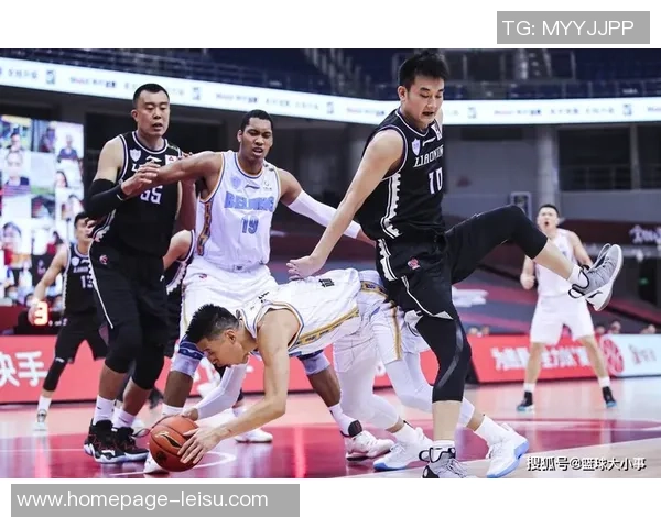 布莱克本主场迎战南安联期待精彩对决双方争夺关键积分之战