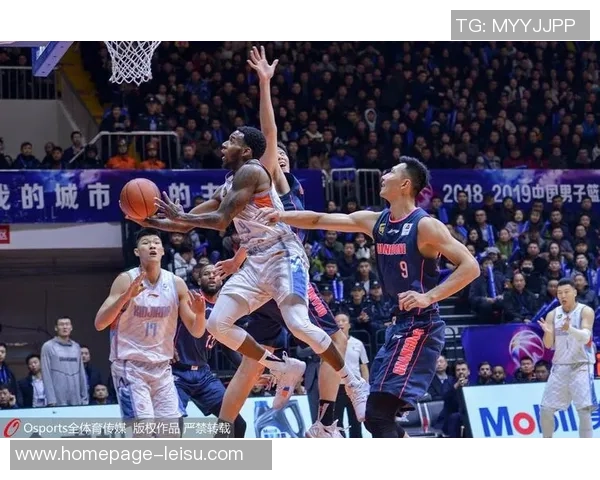 广东银行与新疆对决直播全程回顾及精彩瞬间分析