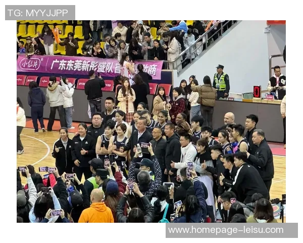 总决赛精彩对决广东队与新疆队直播全程回顾与分析