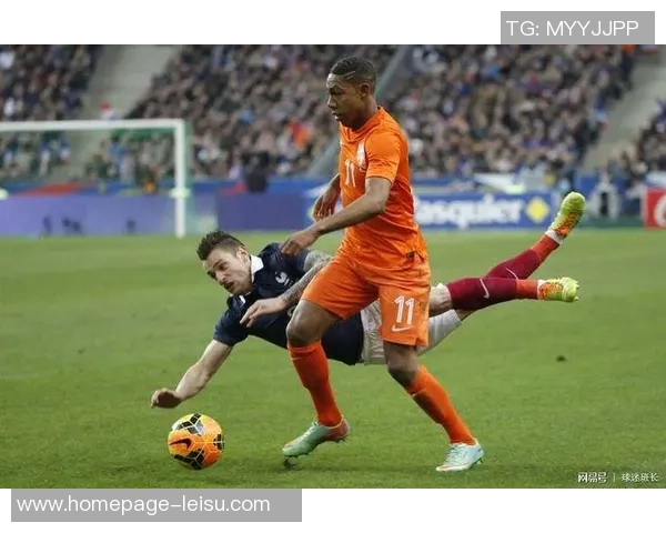 意大利与亚美尼亚精彩对决直播全程回顾与分析