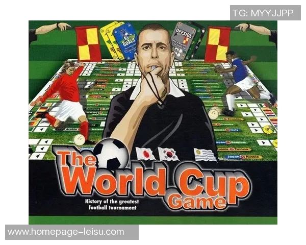 抱川FC与木浦市激战正酣谁能在这场对决中笑到最后