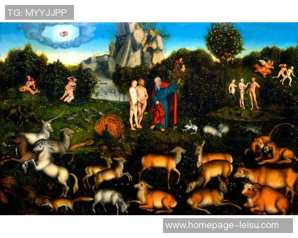 探索奥蓬达的魅力与秘密揭示其在文化与历史中的独特地位