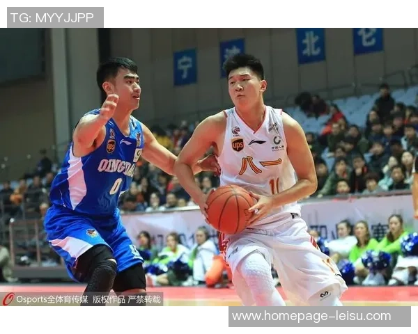 新疆队与八一队激战第29轮精彩对决全场回顾与精彩瞬间分析