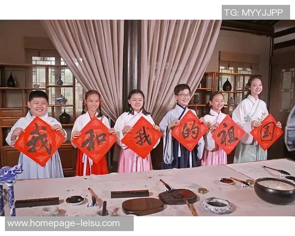 朱旭航：在科技创新浪潮中引领未来发展的青年领军人物