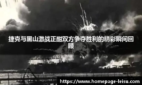 雷速体育比分
